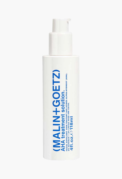 Aha Treatment Solution - GLAM MODA